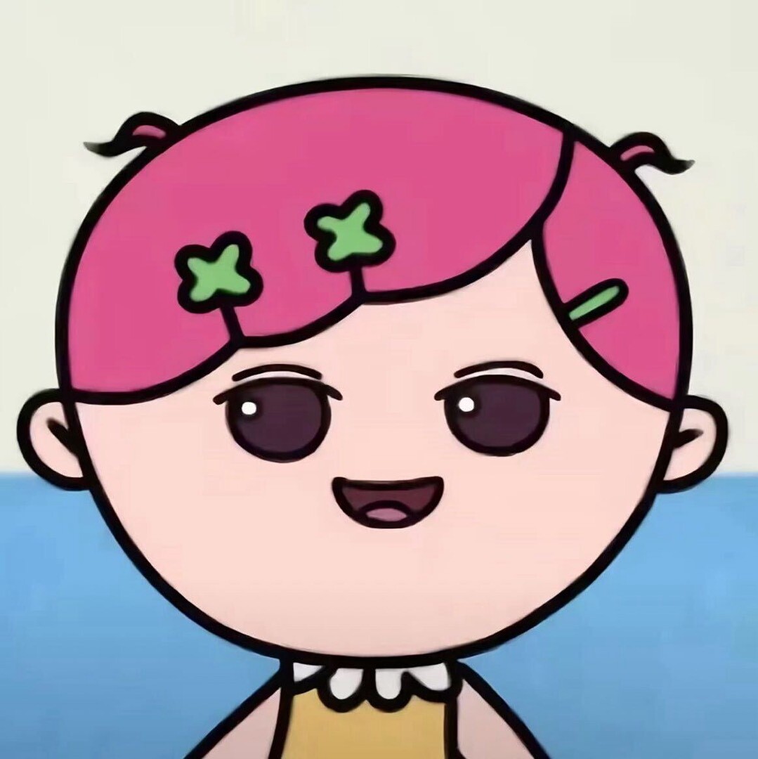 糕手营销号