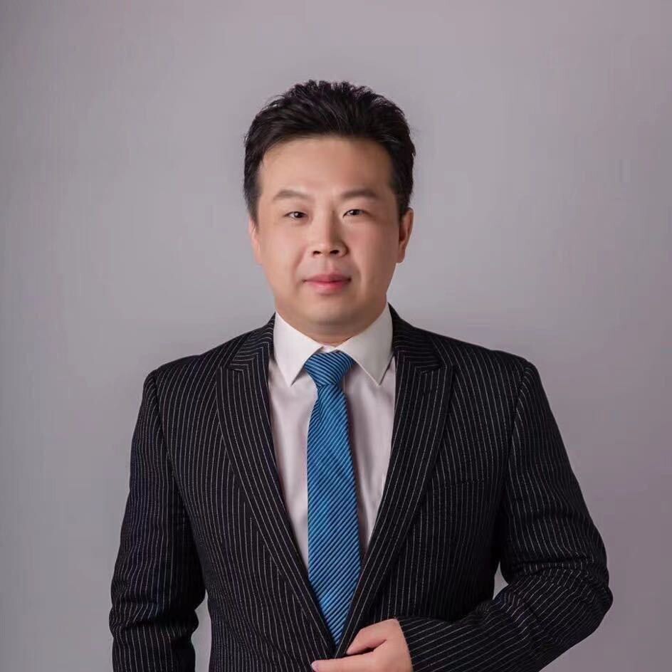 超速记忆力潘老师