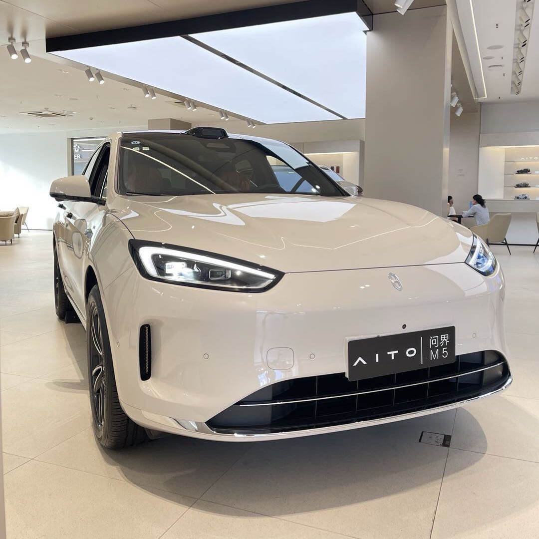 莆田华奥智源汽车销售有限公司