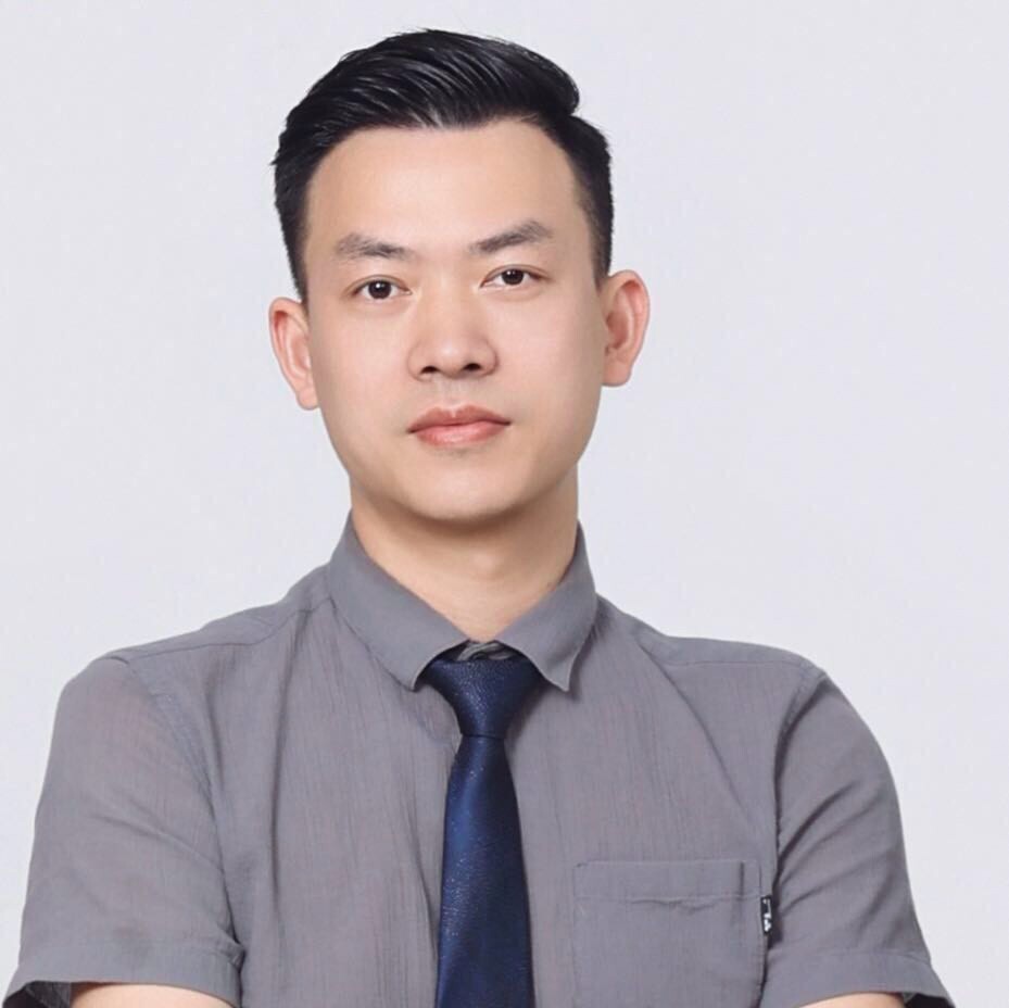 00后与老板的日常