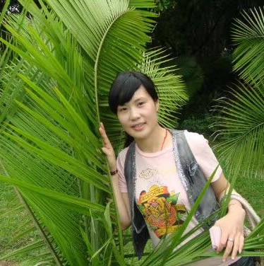 伶儿美妆