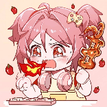 火爆大游娱