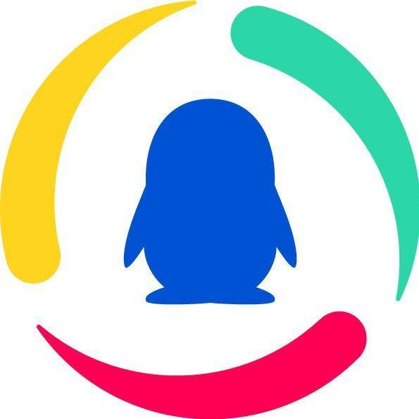 腾讯新闻派