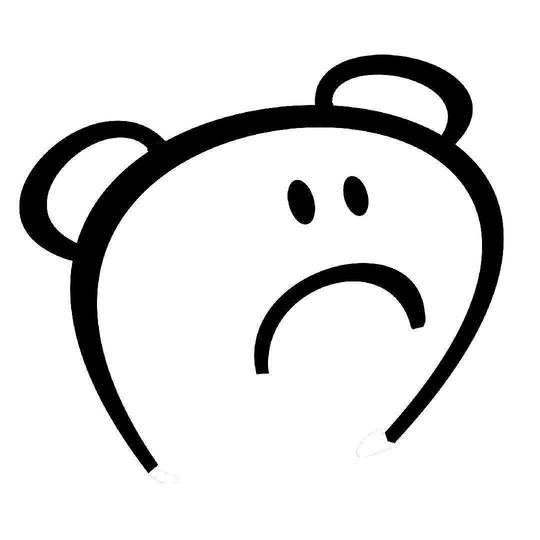 蔡文坤视频制定