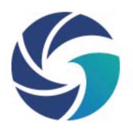 中汽传媒CATARCMedia