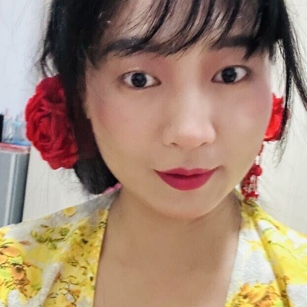 旺芳和婆婆的故事