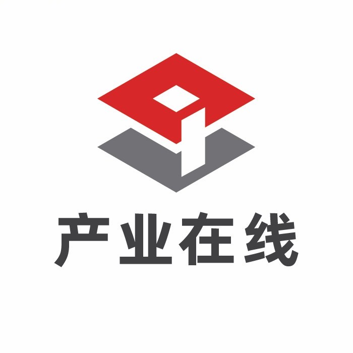 产业在线