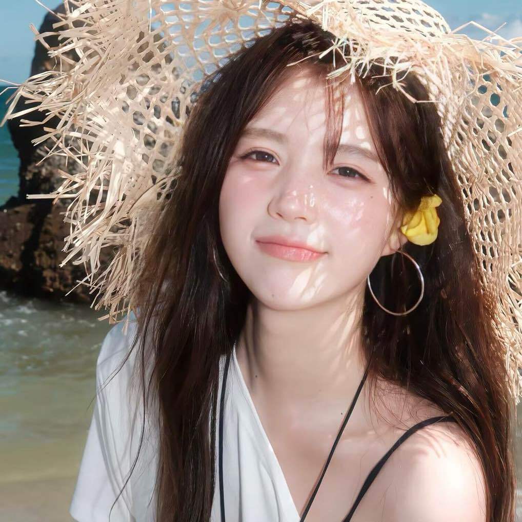 苏苏剪辑o