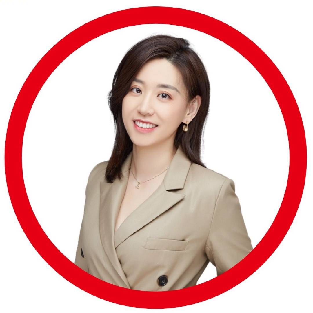 记忆大招文哲老师