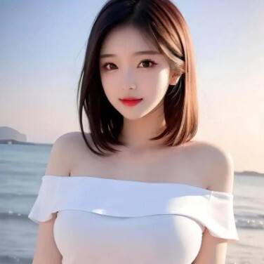 乡村百事录