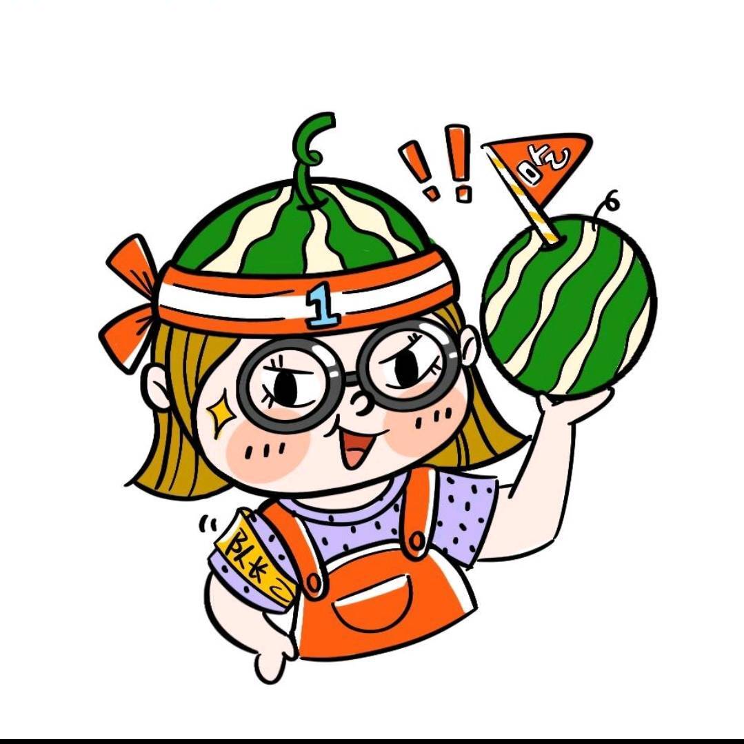 摸鱼大队长x