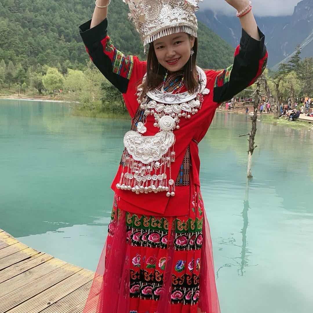 小鱼k99