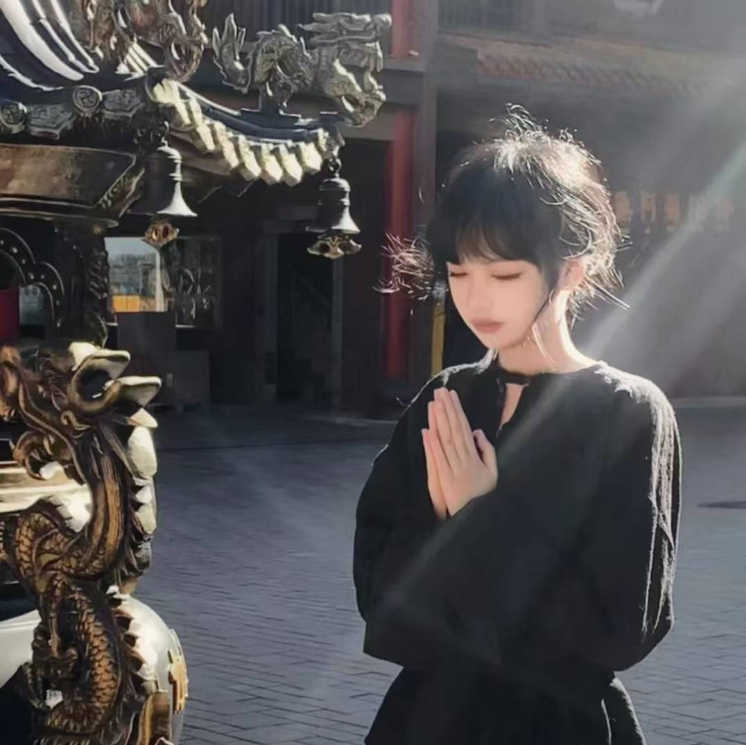 痴梦故事馆