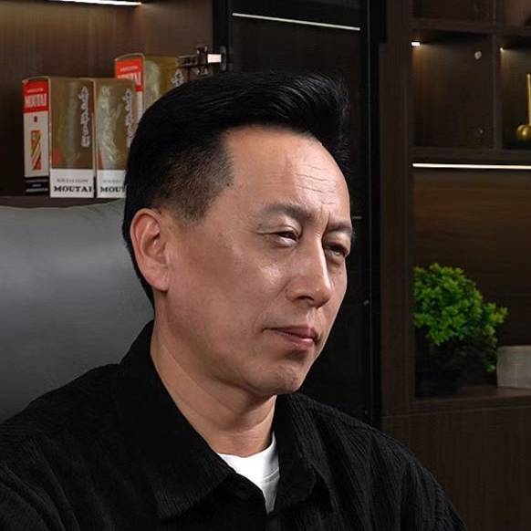 口井平井