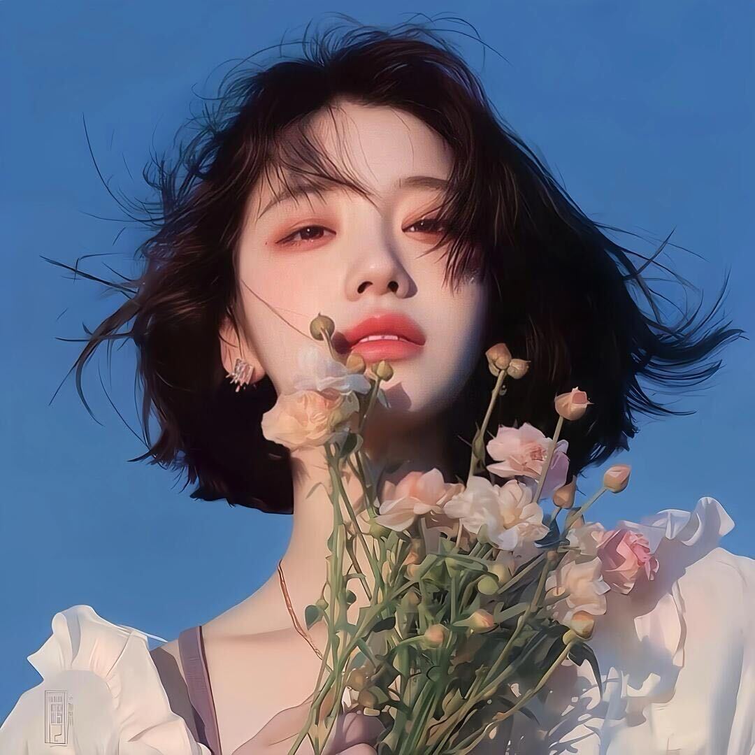 演唱会live现场.