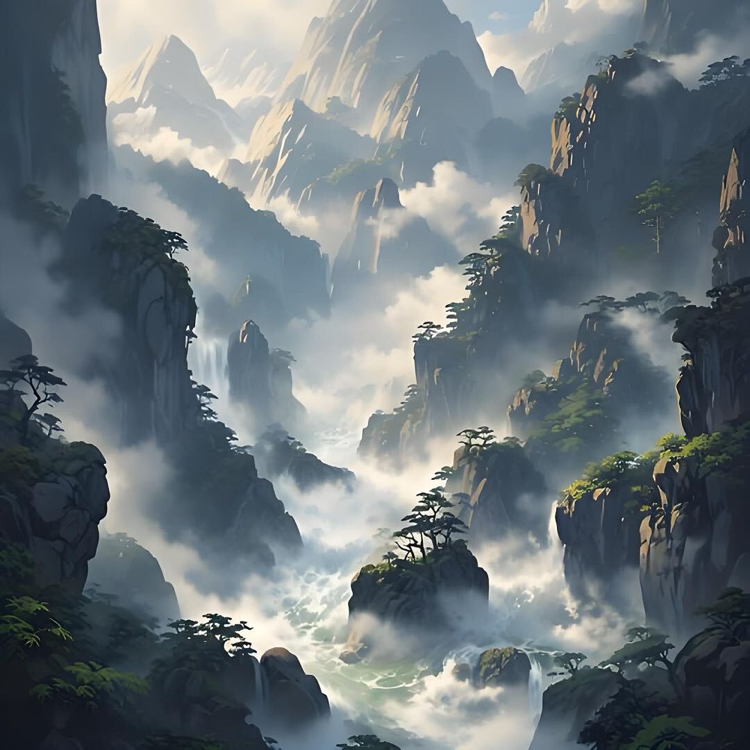 䎱䰃䠭䣋璳鸐靱㪋