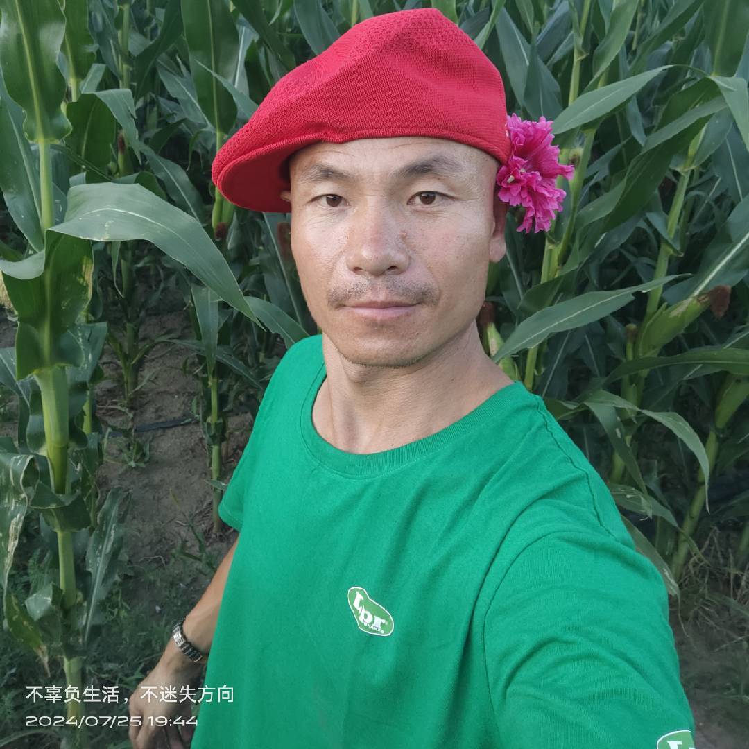 修车王老弟