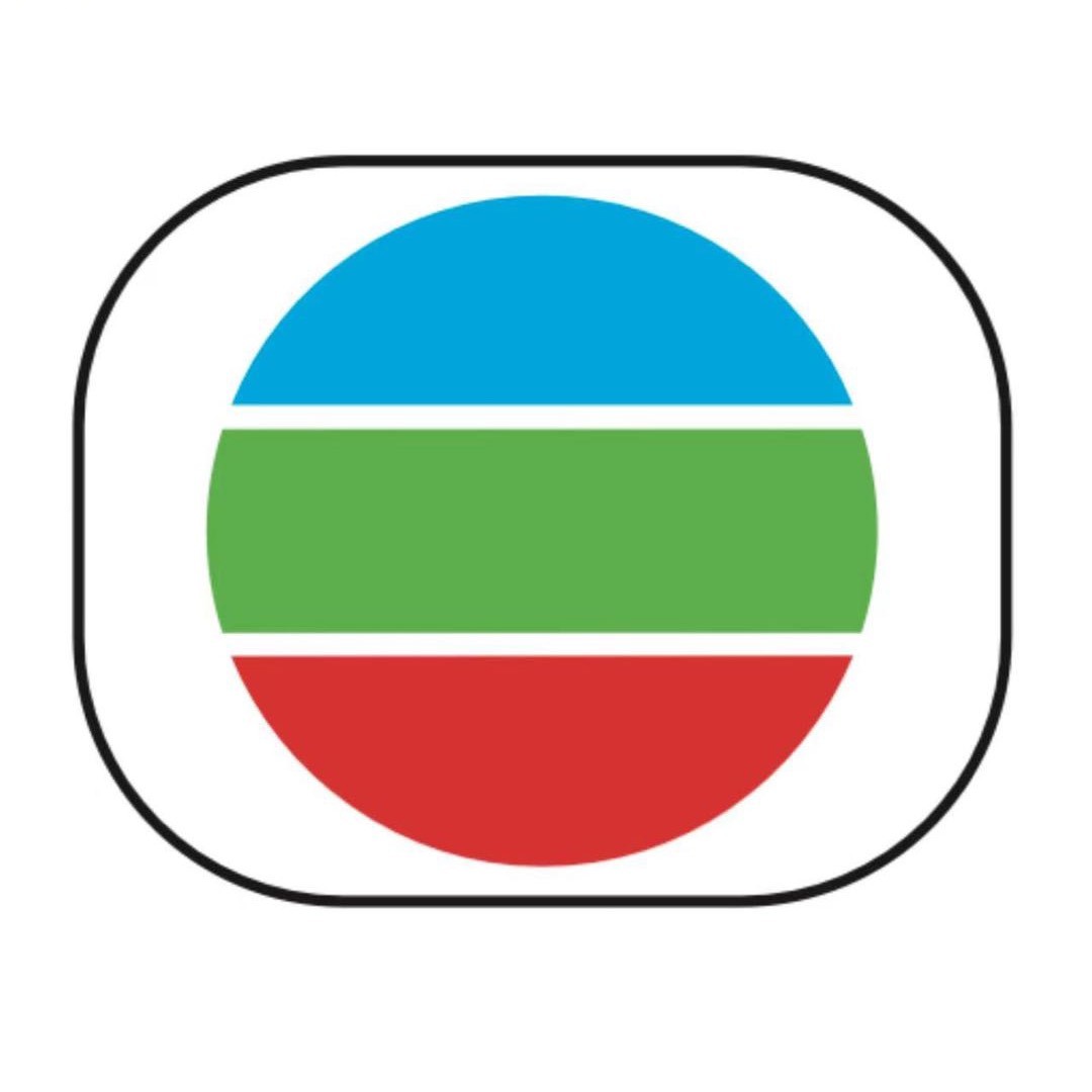 TVB