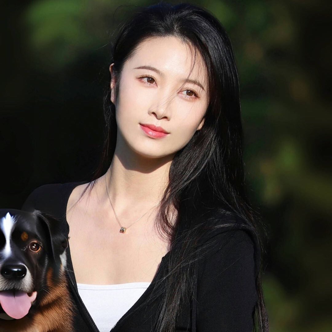 美惠7