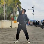 小红书旅游出行排行榜第12名undefined,新榜指数undefined,新增笔记数undefined,总粉丝数undefined,总点赞数undefined,收藏数undefined,评论数undefined