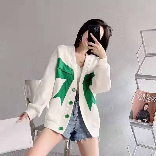 含山攀桂街尚品女装