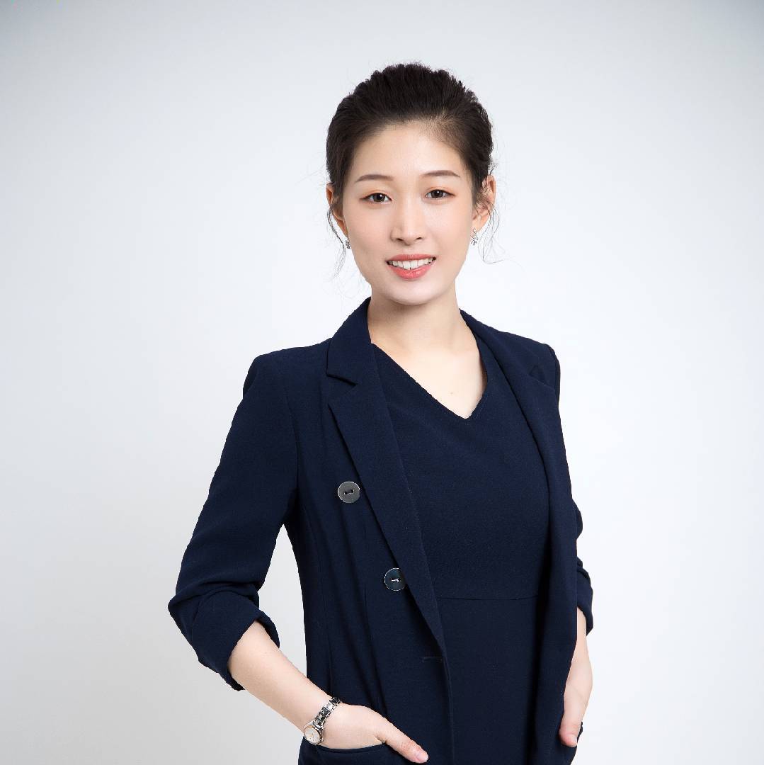 大倪带应届生求职