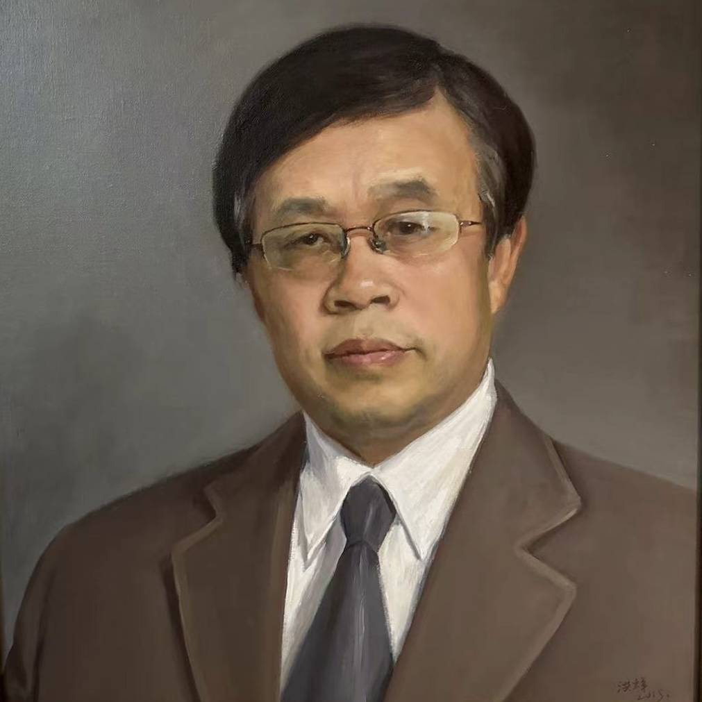 林乾评曾国藩