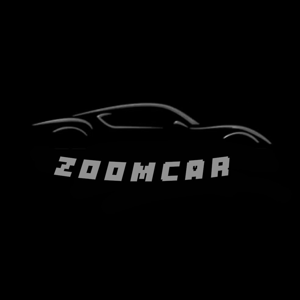 Zoomcar
