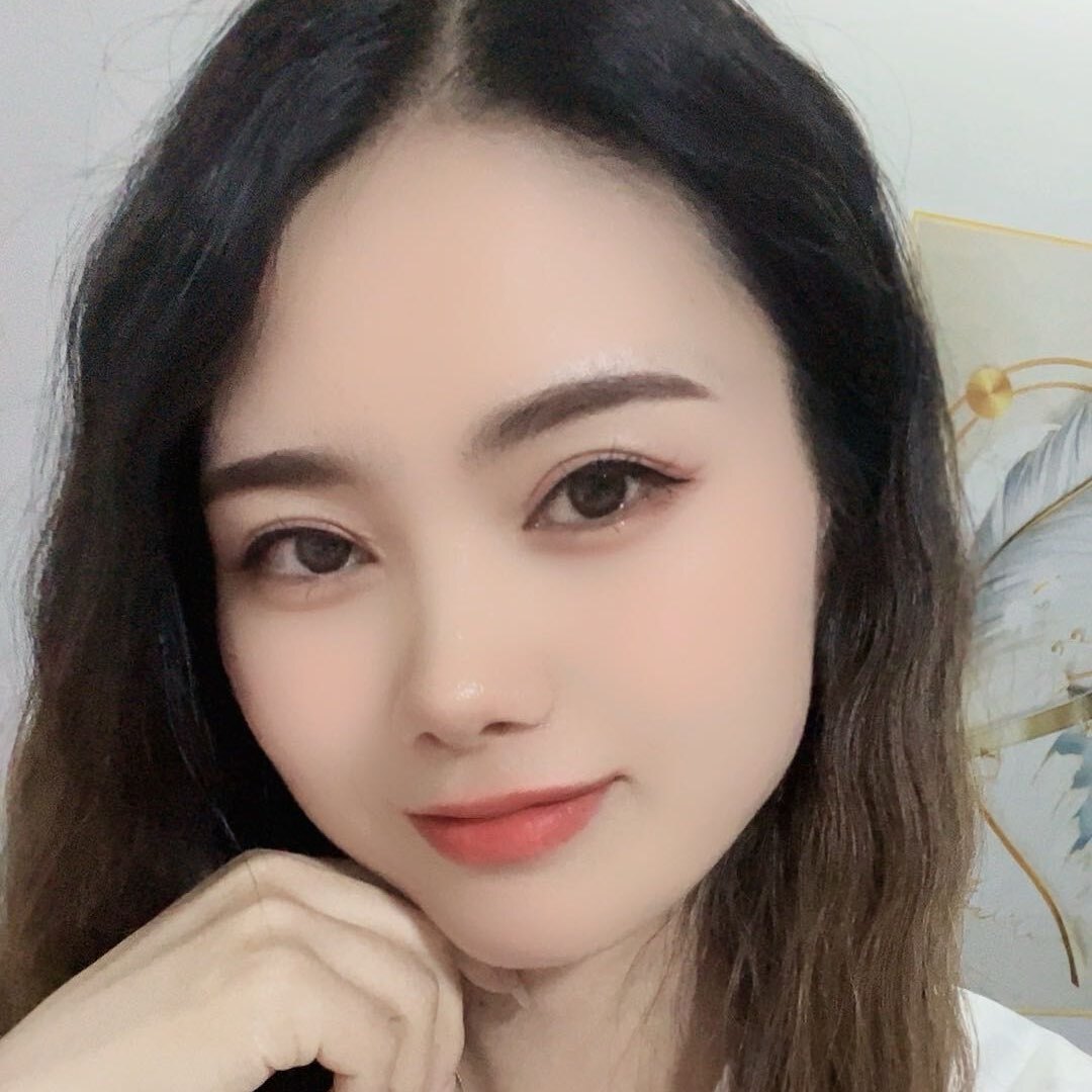 丁香花158