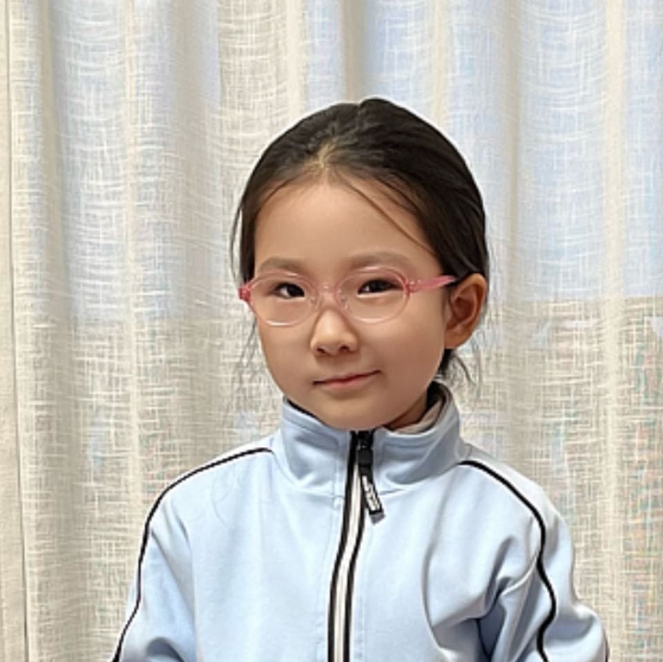 粥多多呀