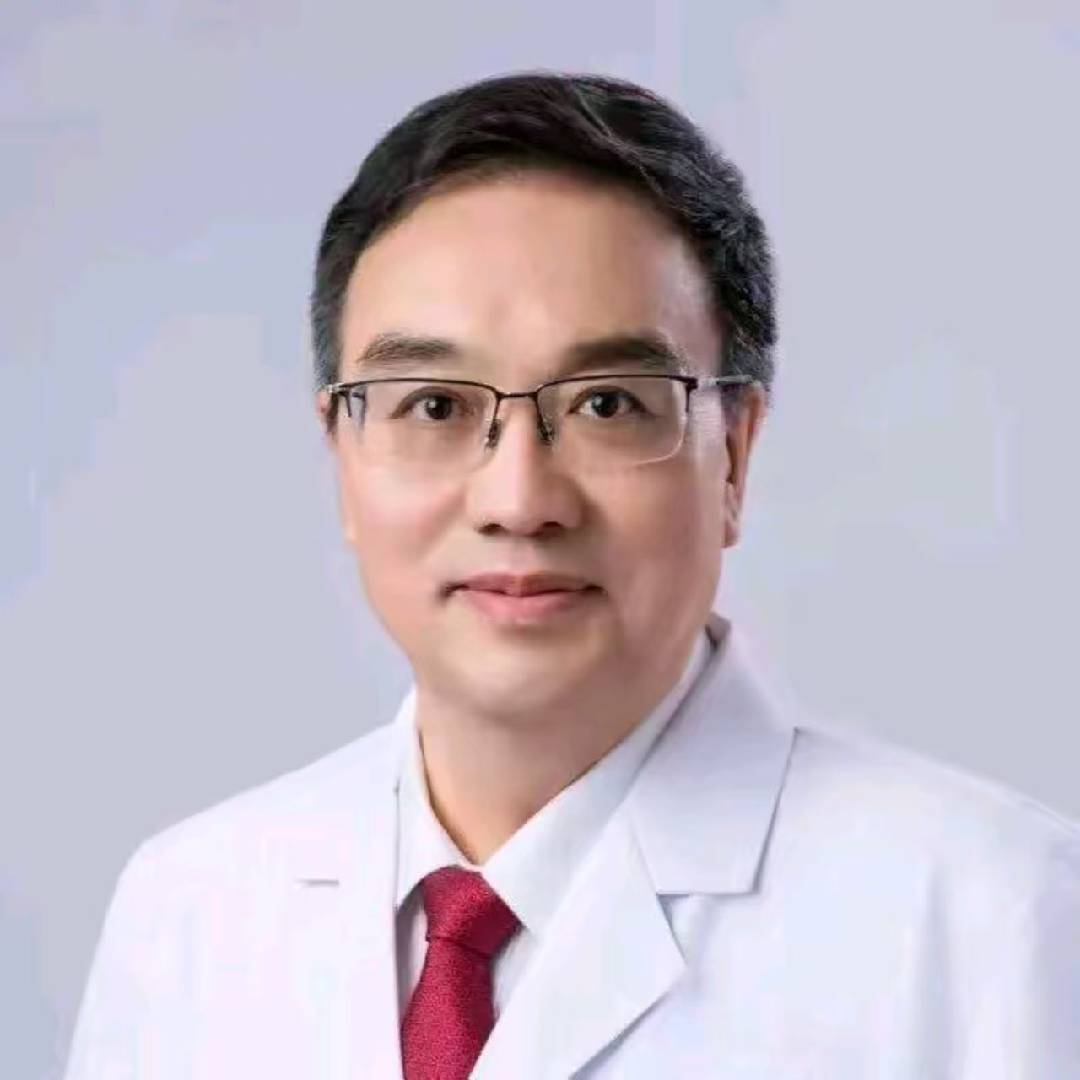 神经外科毛更生