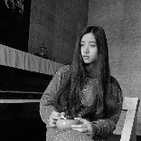 很理想同学