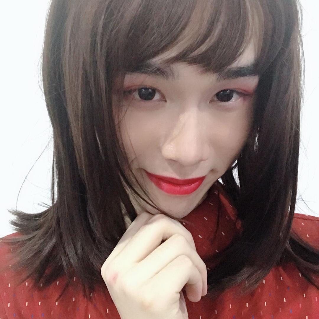 郑丽芬儿er