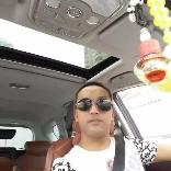 山哥方言搞笑视频