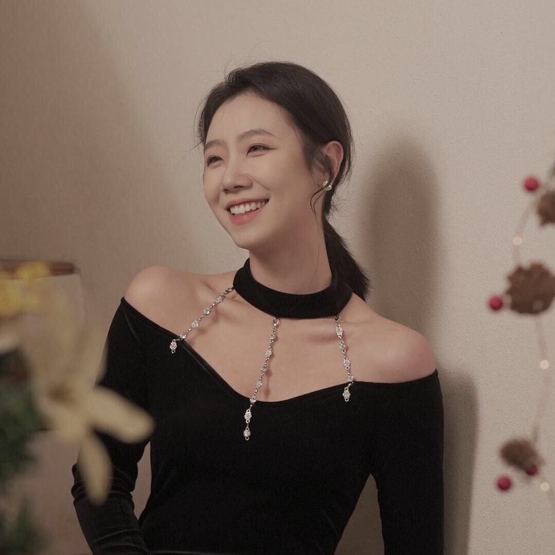 盛夏光年v