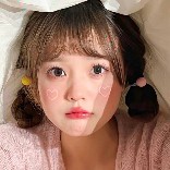 野原香菜