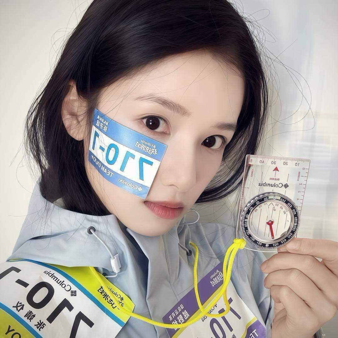 dy.对付见怡面吧