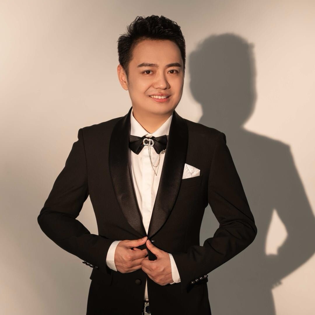 飞哥合肥商业圈