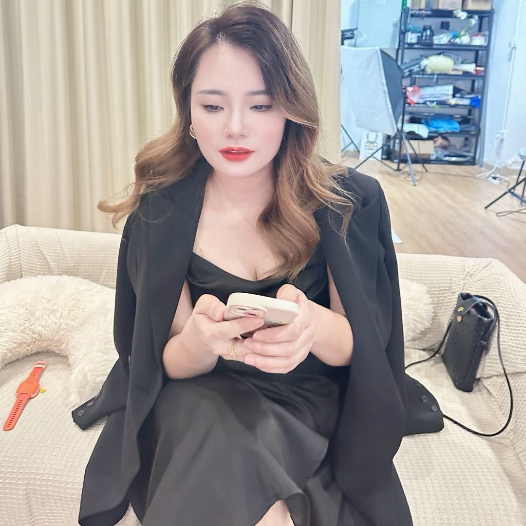 成都大美丽