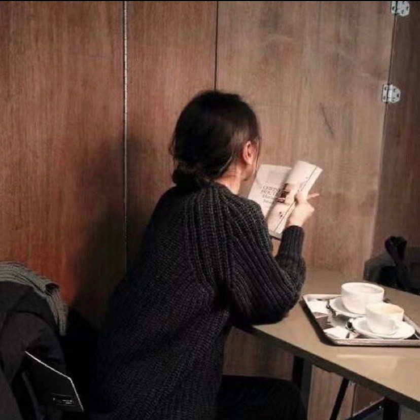 房小栈&书在橱窗