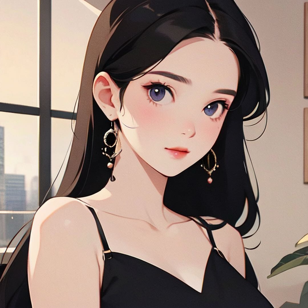 桂林小小小可爱