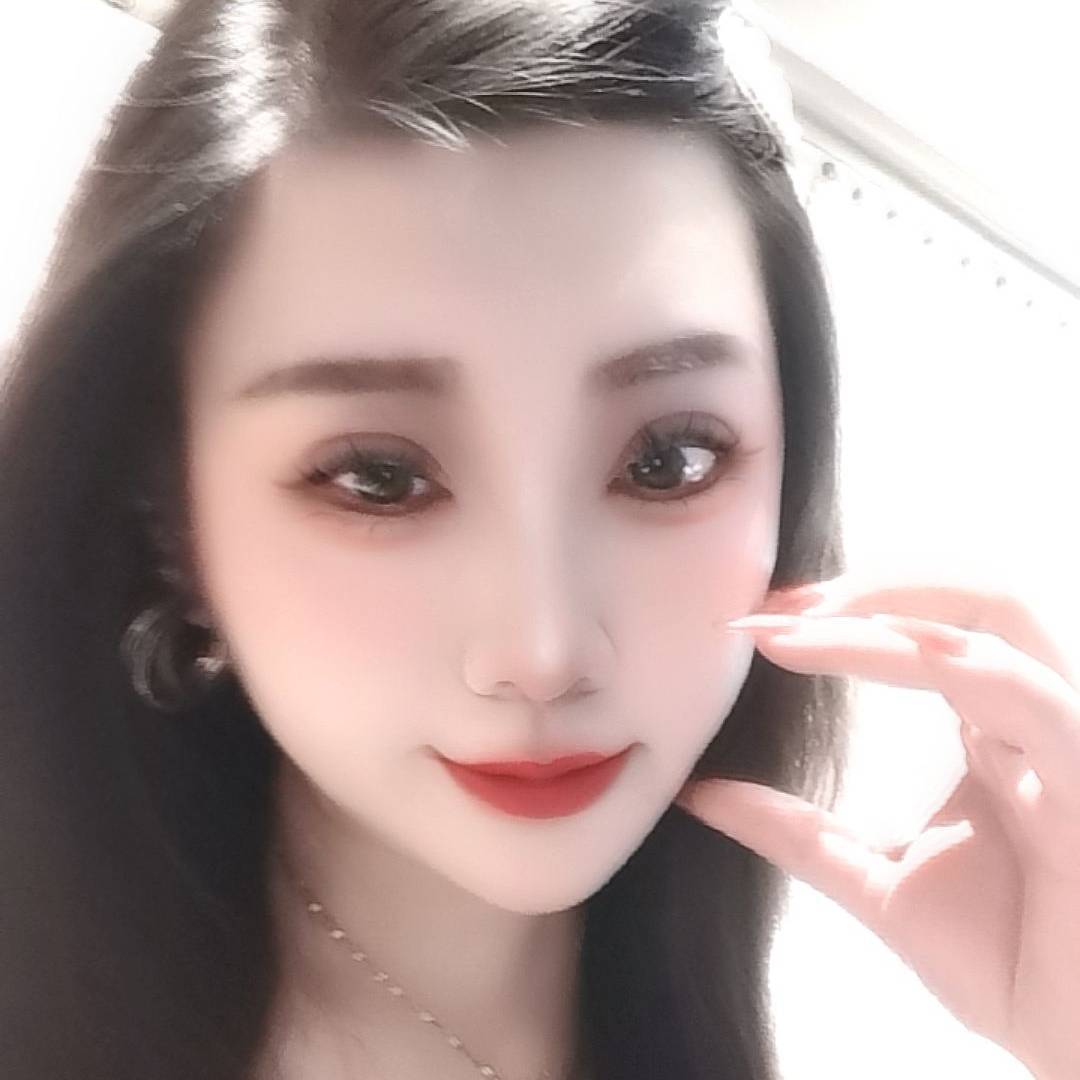 河北单身妞宝5.17