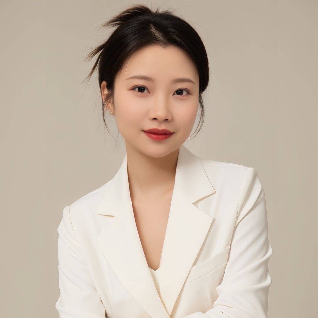 岚庭家居生活馆