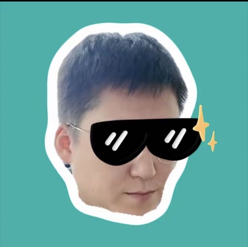 三筒洗衣机设计师
