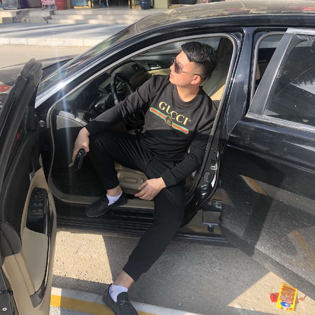 仙道枫的搞笑人生