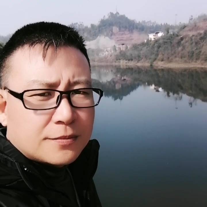 longchunrei农村人