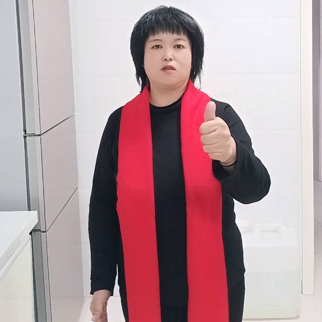 琴儿爱手舞
