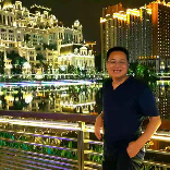 减重张建成