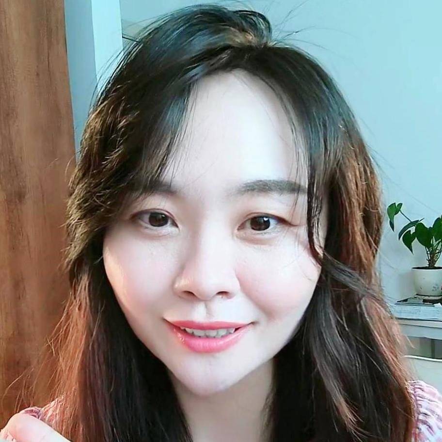 吃货全能营养师