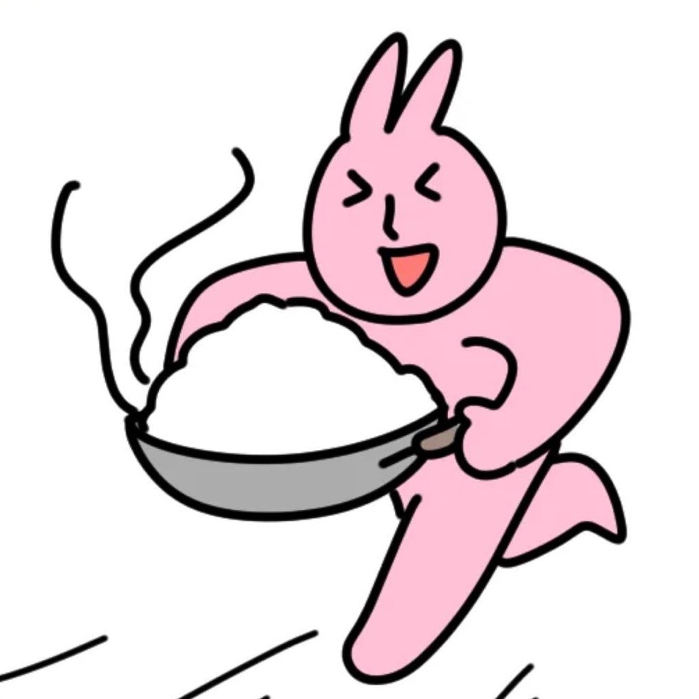 鱼鱼九九